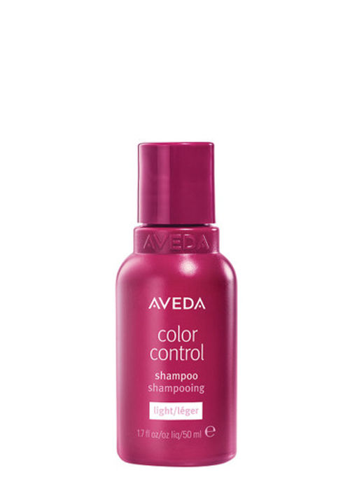 Aveda - Color Control Light...