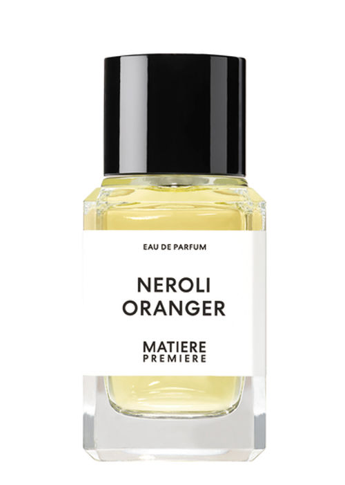 Matiere Premiere Neroli...