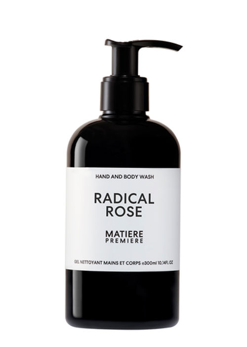 Matiere Premiere Radical Rose...