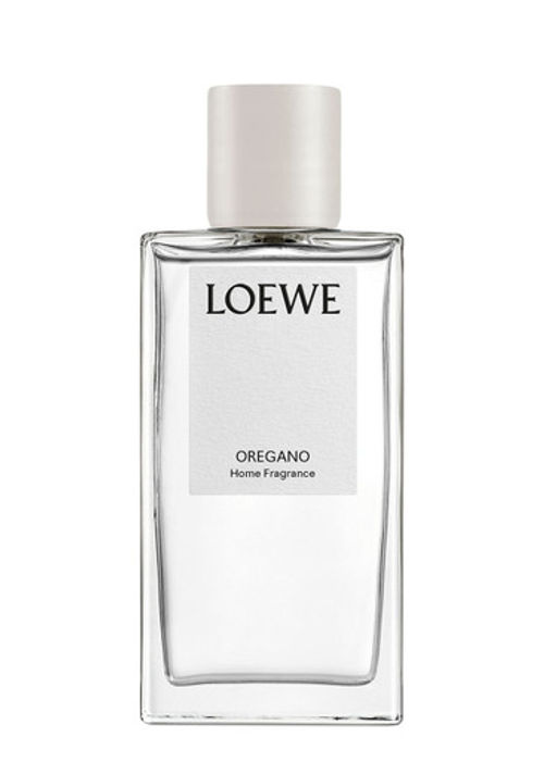 Loewe Oregano Home Fragrance...