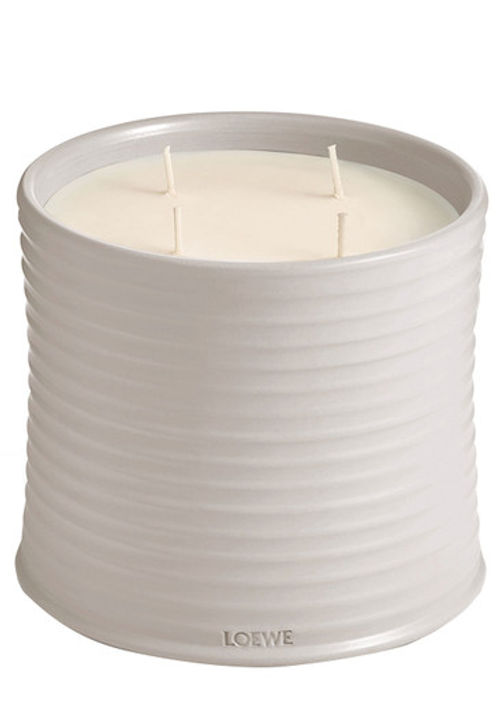 Loewe Oregano Candle - Large...