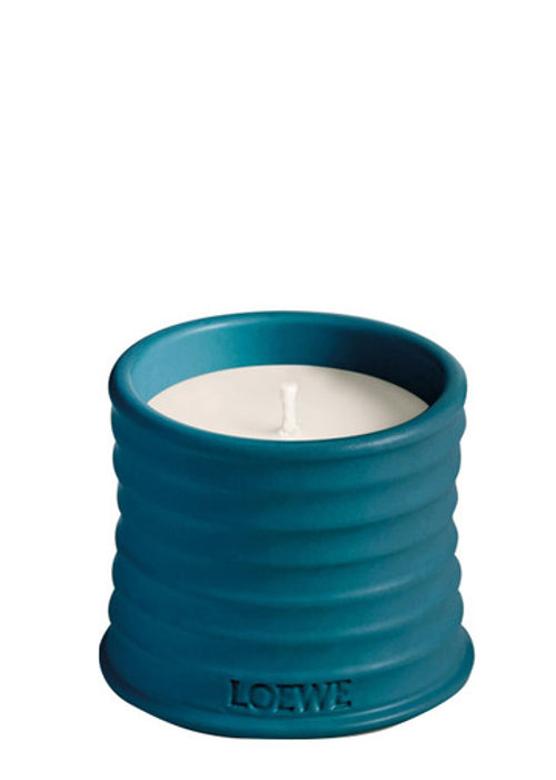 Loewe Incense Candle - Small...