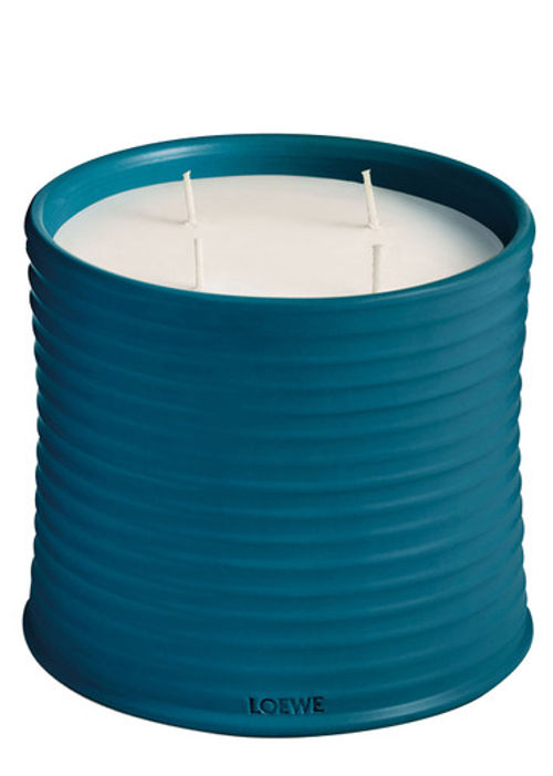 Loewe Incense Candle - Large...