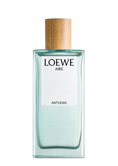 Loewe Aire Anthesis Eau De...