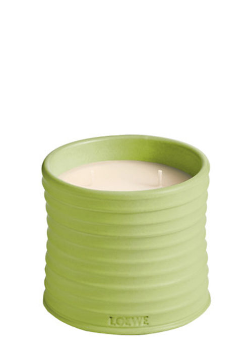 Loewe Cucumber Candle -...