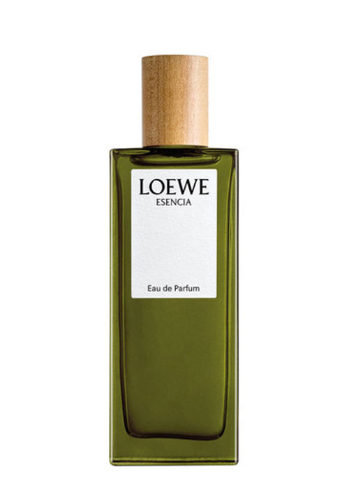 Loewe Esencia Eau De Parfum...