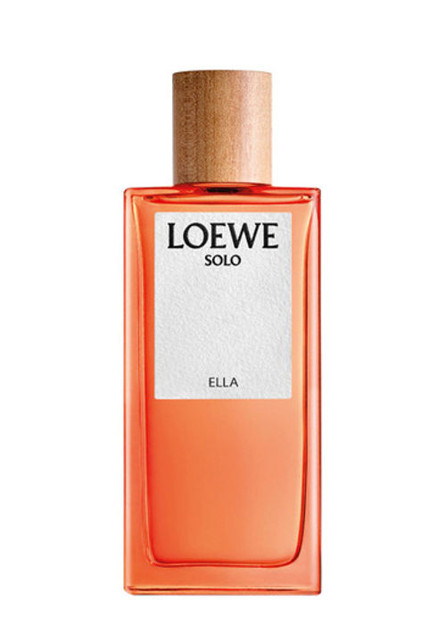 Loewe Solo Ella Eau de Parfum...