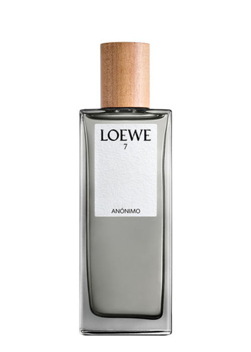 Loewe 7 Anónimo Eau De Parfum...