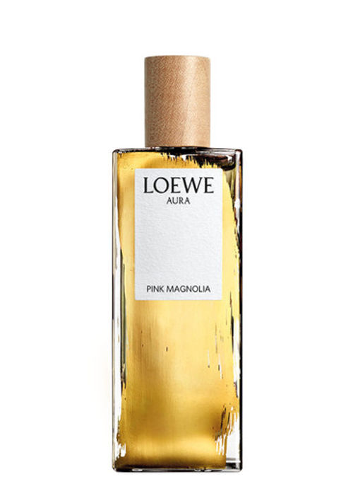 Loewe Aura Pink Magnolia Eau...