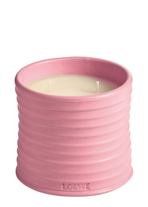 Loewe Ivy Candle - Medium...