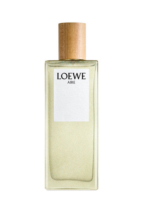 Loewe Aire Eau De Toilette...