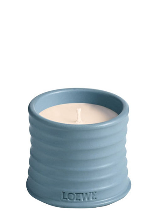 Loewe Cypress Balls Candle -...