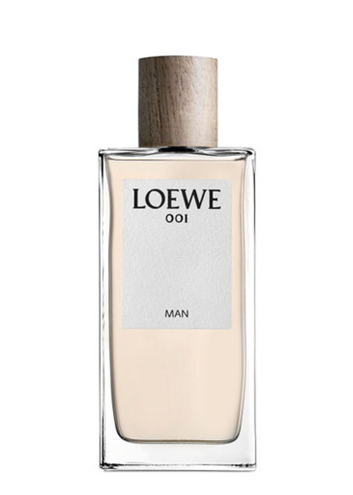 Loewe 001 Man Eau De Parfum...