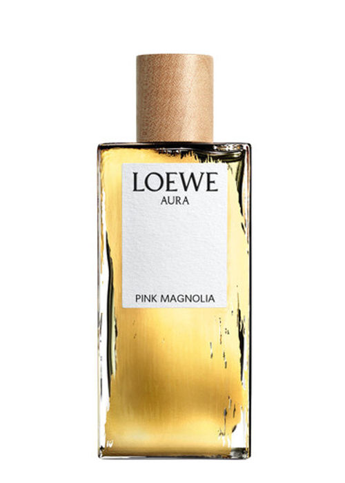 Loewe Aura Pink Magnolia Eau...