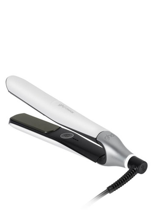 Ghd Chronos Hair...