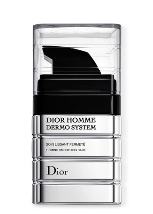 Dior Dior Homme Dermo System...