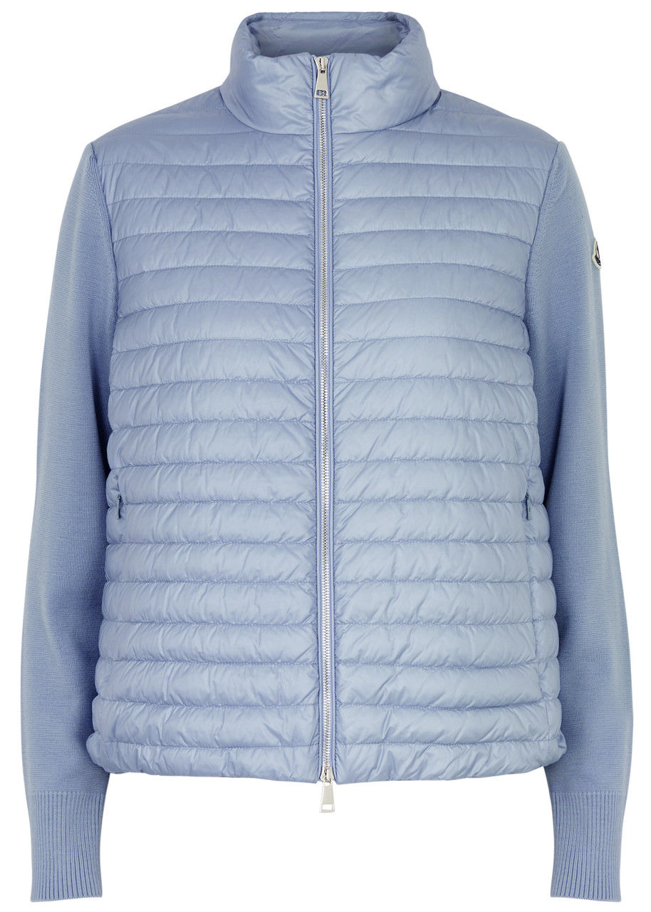 Moncler xs 2024