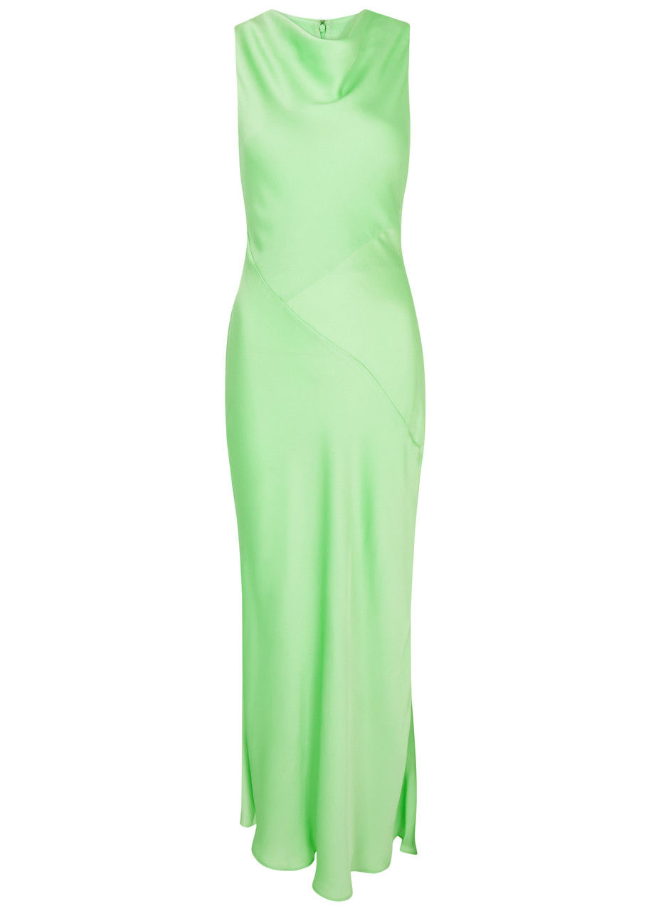Kitri sadie dress discount
