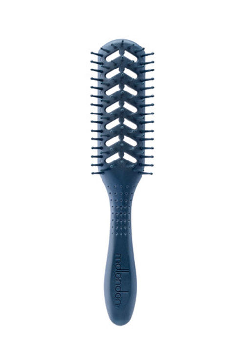 Mdlondon Vent Brush - Casual...