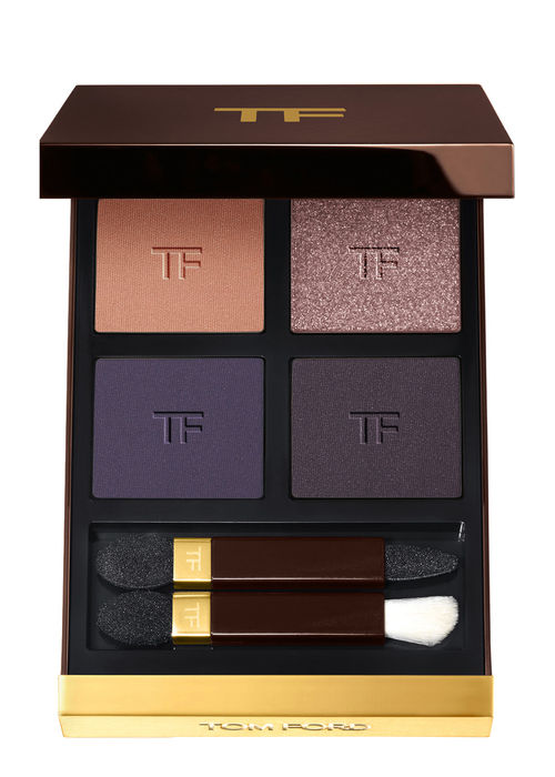 Tom Ford Eye Color Quad...