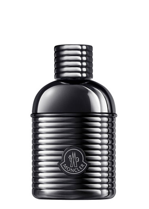 Moncler Sunrise Homme Eau De...