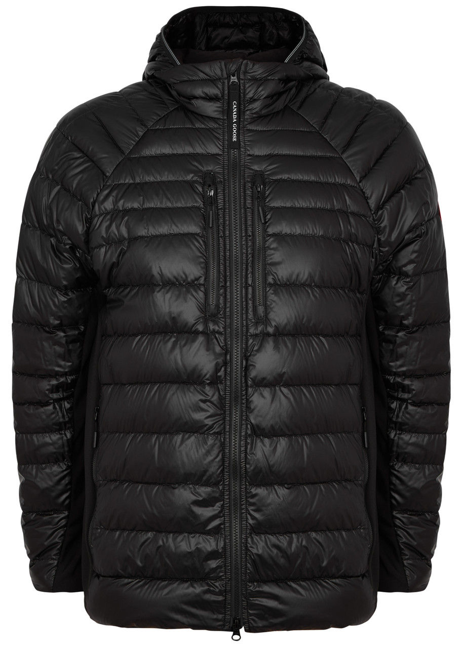 Canada goose on sale ladies cabot parka