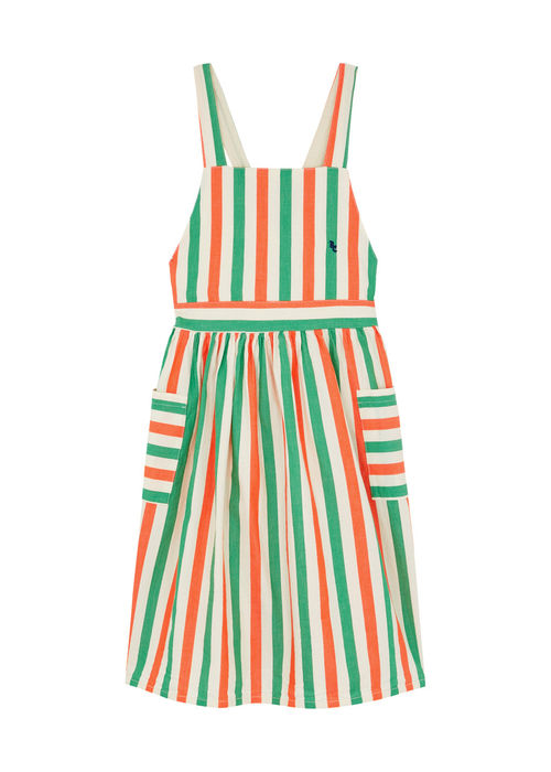 Bobo Choses Kids Striped...