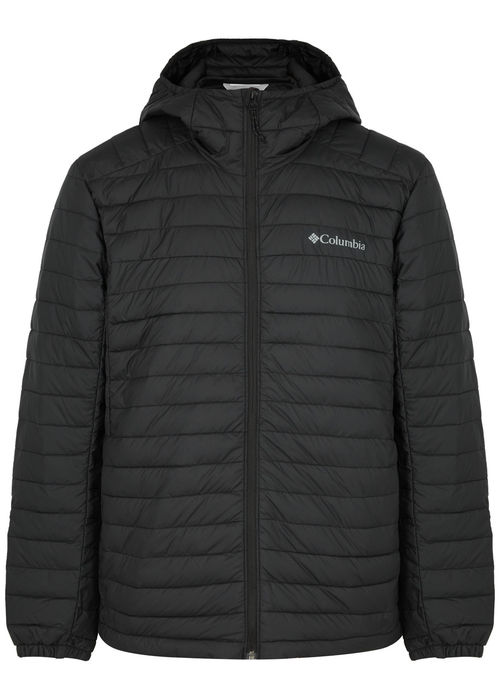 Columbia Silver Falls Quilted...