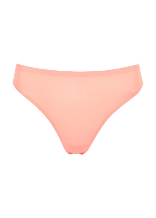 Chantelle Soft Stretch Thong...