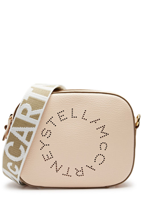 Stella Mccartney Stella Logo...