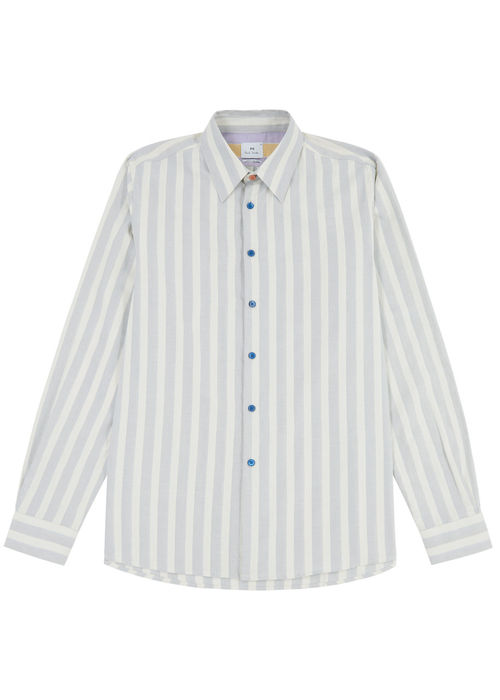 PS Paul Smith Striped...