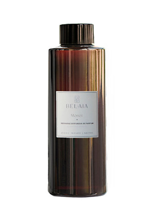 Belaia Monoï Diffuser Refill...