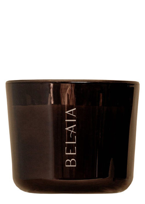 Belaia Tubéreuse Candle 500g