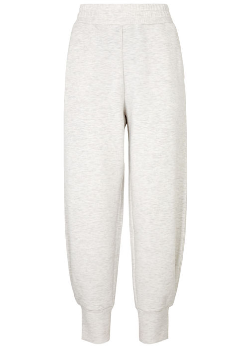 Varley The Relaxed Pant...