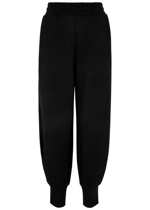 Varley The Relaxed Pant...