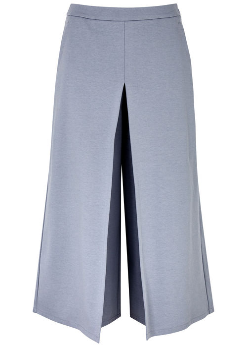 Max Mara Leisure Quid Cropped...