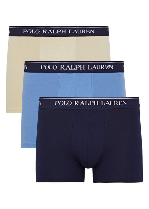 Polo Ralph Lauren...