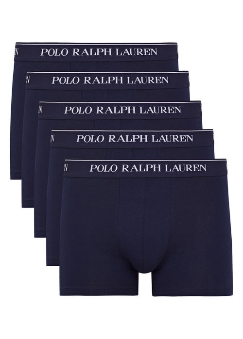 Polo Ralph Lauren...