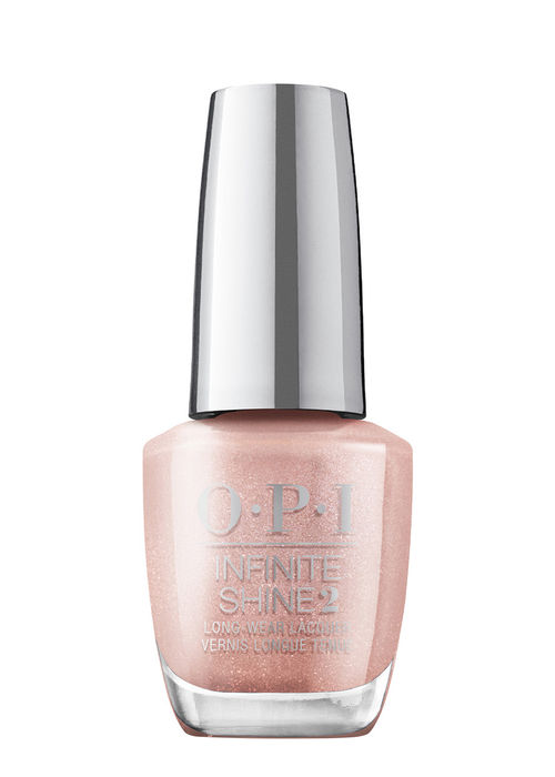 Opi Infinite Shine Nail...