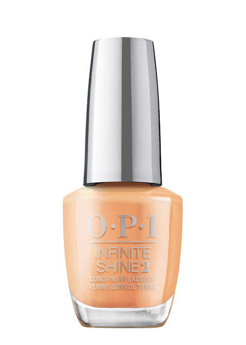 Opi Infinite Shine Nail...