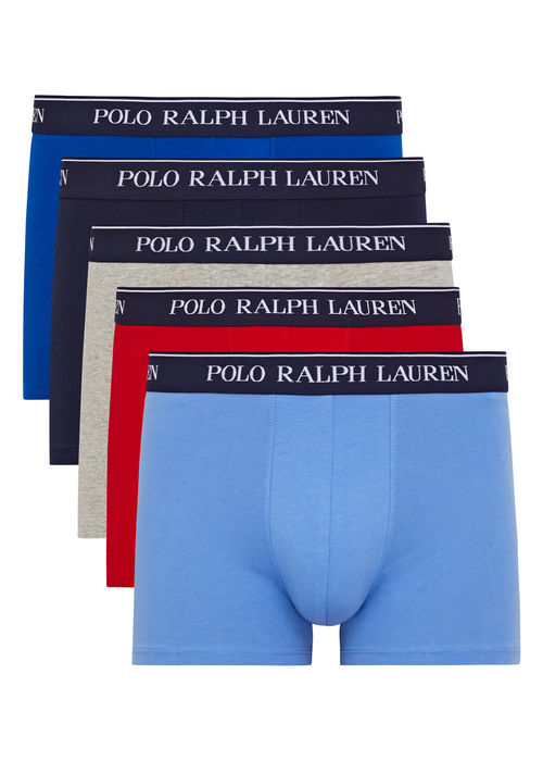 Polo Ralph Lauren...