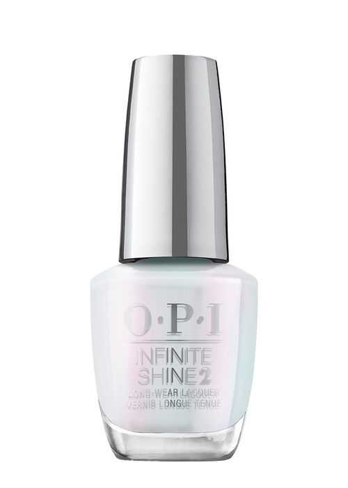 Opi Infinite Shine Nail...