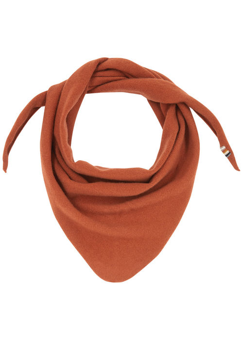 Extreme Cashmere N°35 Bandana...