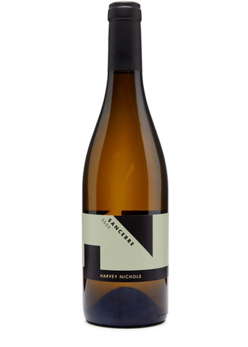 Harvey Nichols Sancerre 2022...