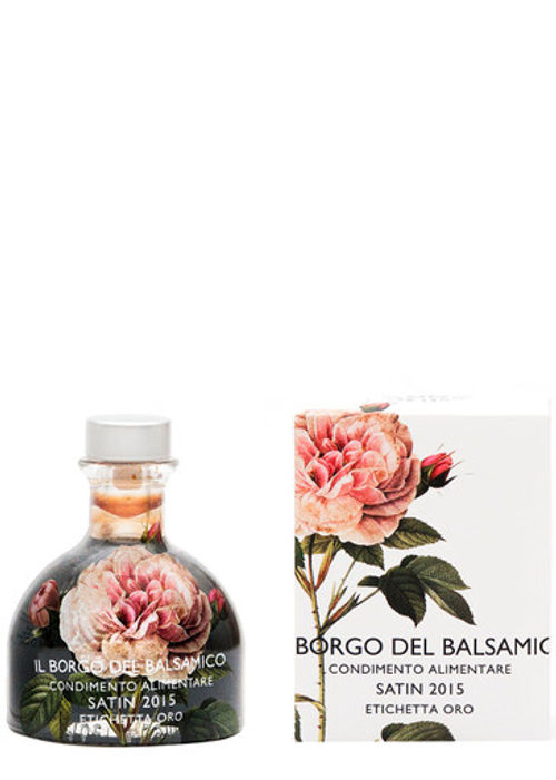 IL Borgo Del Balsamico Aged...