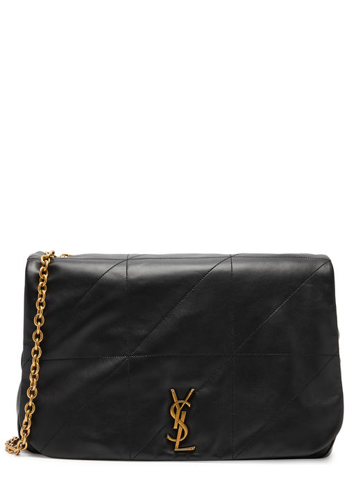 Saint Laurent Jamie XL...