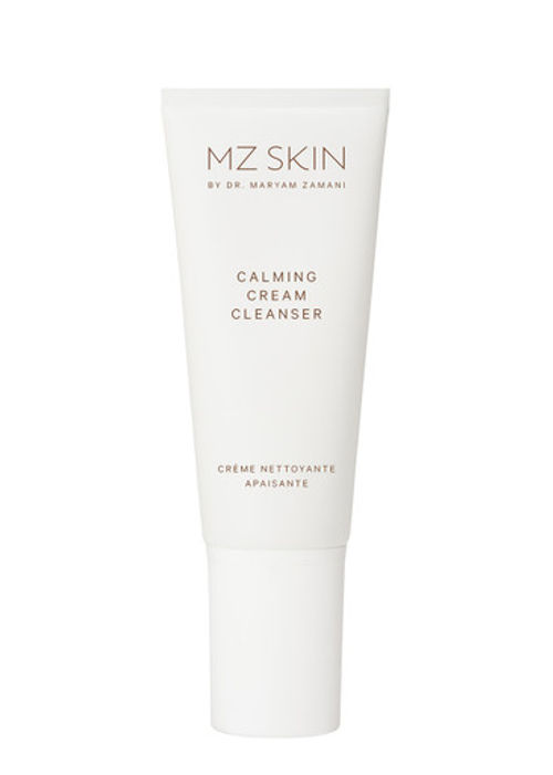 MZ Skin Calming Cream...