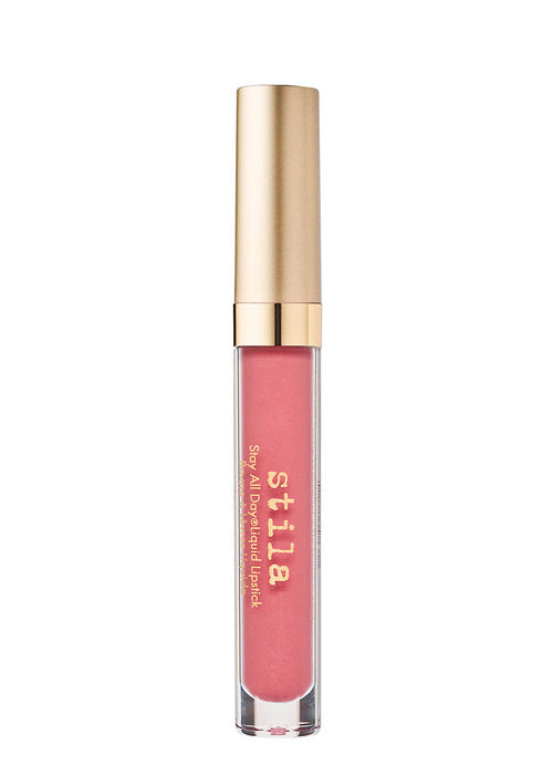 Stila Stay All Day Shimmer...