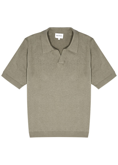 Norse Projects Leif...