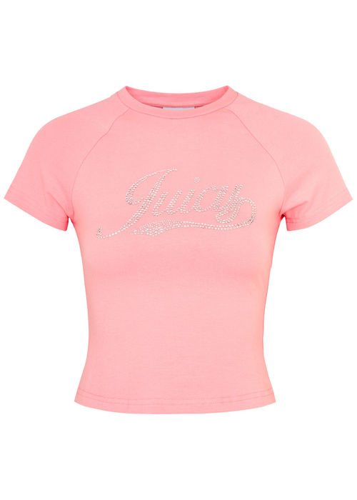 Juicy Couture Retro...